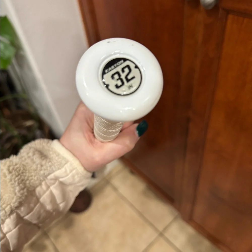 2022 Easton speed baseball bat‎ - Picture 5 of 6